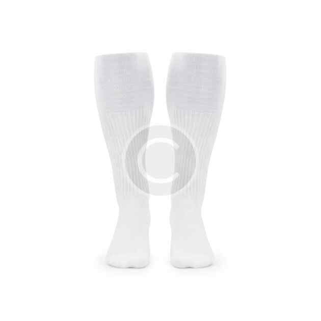 Soccer socks