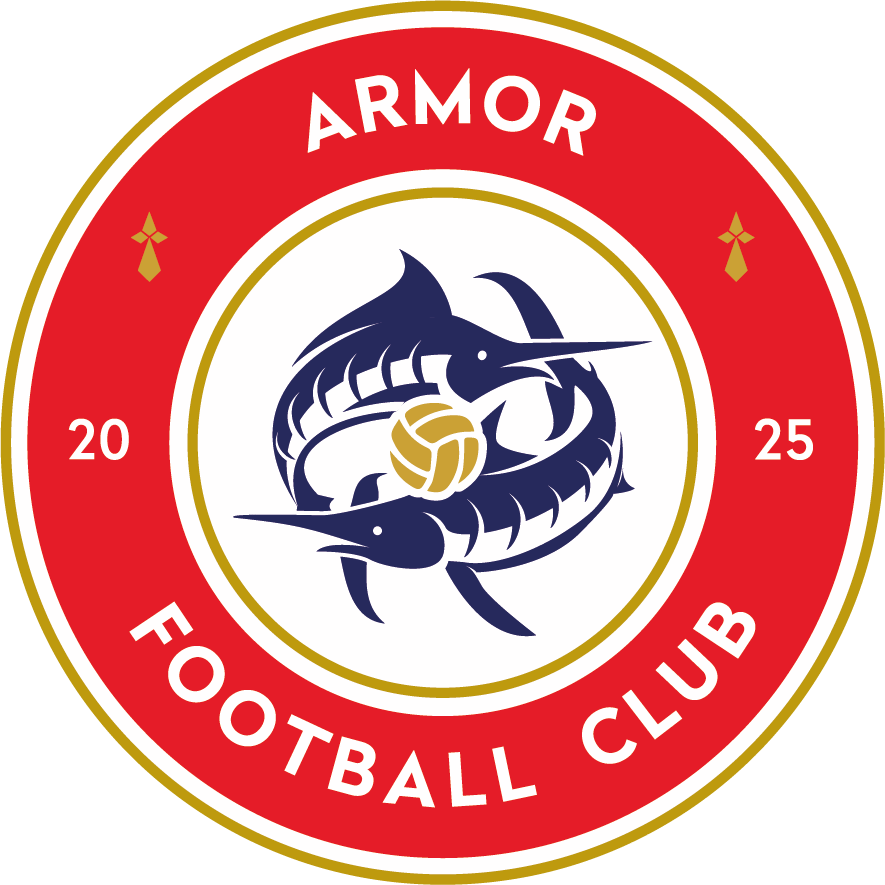 ARMOR FOOTBALL CLUB