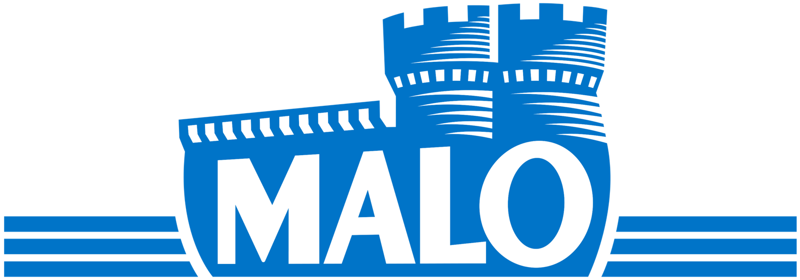 Logo Malo